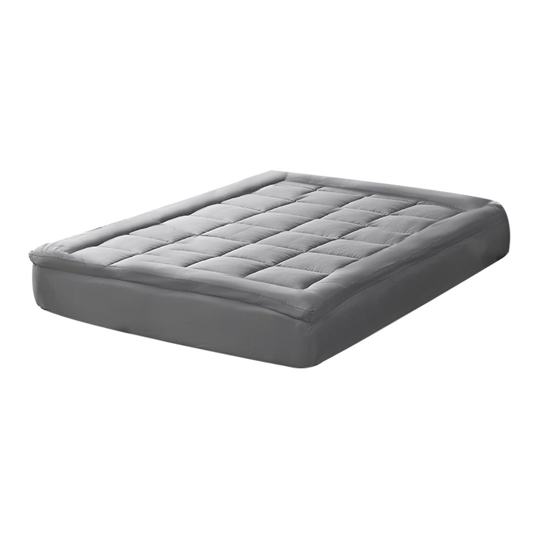 dreamz-mattress-topper-bamboo-fibre-double-1973193977880514560