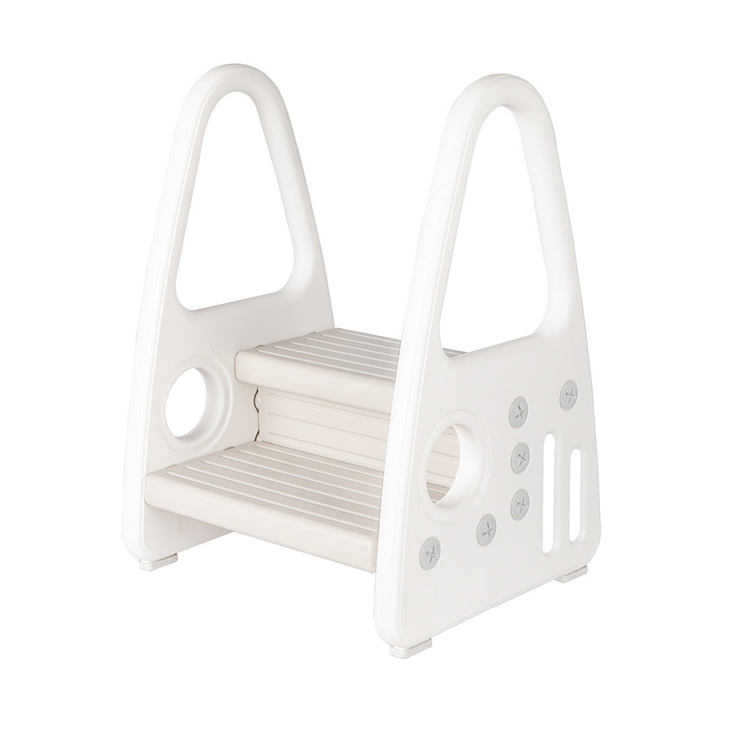 levede-toddler-step-stool-ladder-tower-1973193917327347712