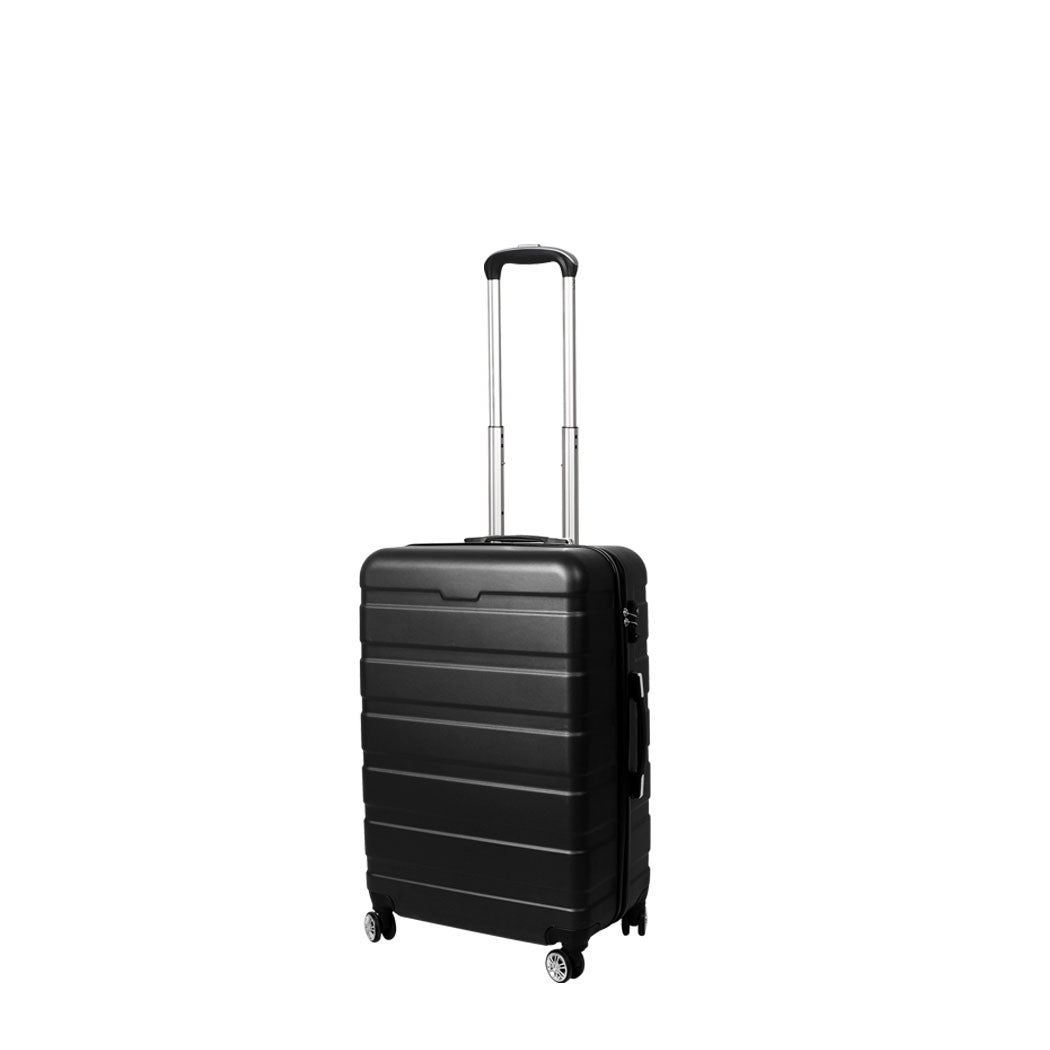 slimbridge-20-carry-on-luggage-case-black-20-inch-1973193938210787328