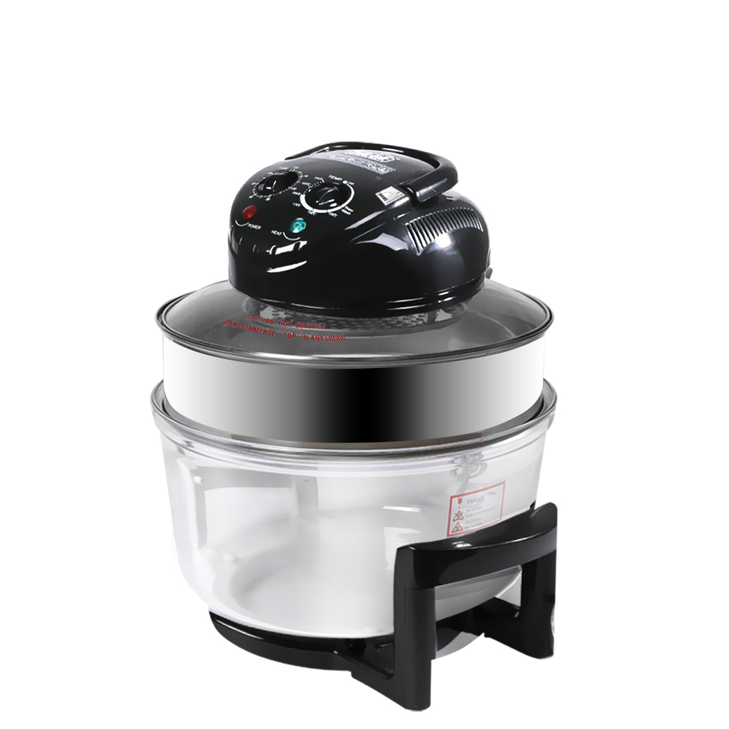 spector-air-fryer-electric-fryers-oven-black-1973193858242187264
