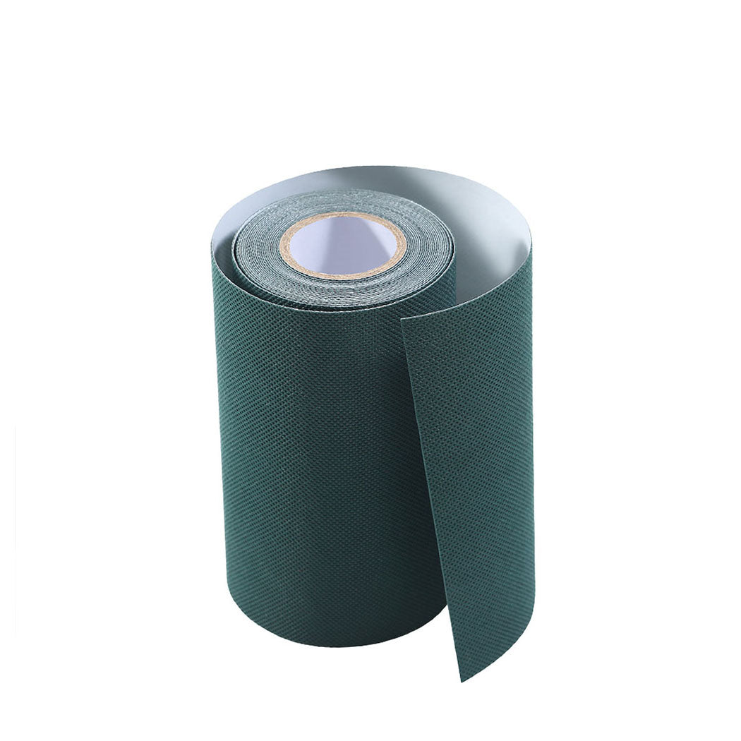marlow-1-roll-10mx15cm-self-adhesive-1973193705124925440