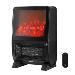 Spector Heater Electric Portable 2000W-1975420443217235968