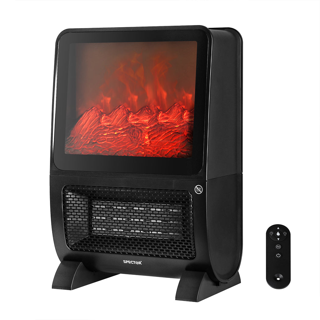 spector-heater-electric-portable-2000w-1975420443217235968
