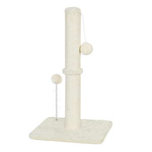 Pawz Cat Scratcher Scratching Post-1996005542191042560