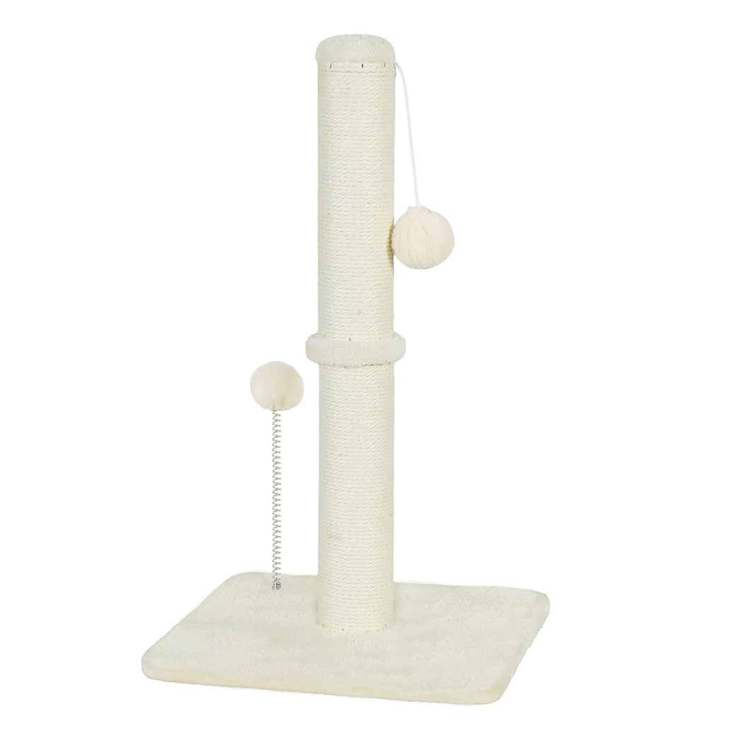 pawz-cat-scratcher-scratching-post-1996005542191042560