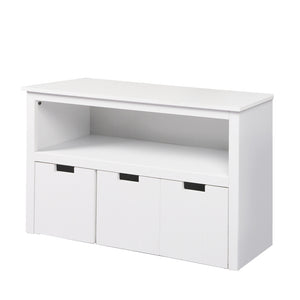 Levede Kids Toy Storage Unit Organiser-1973193914139676672