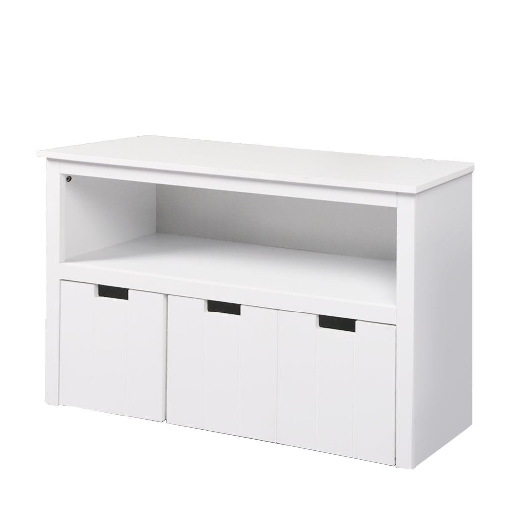 levede-kids-toy-storage-unit-organiser-1973193914139676672