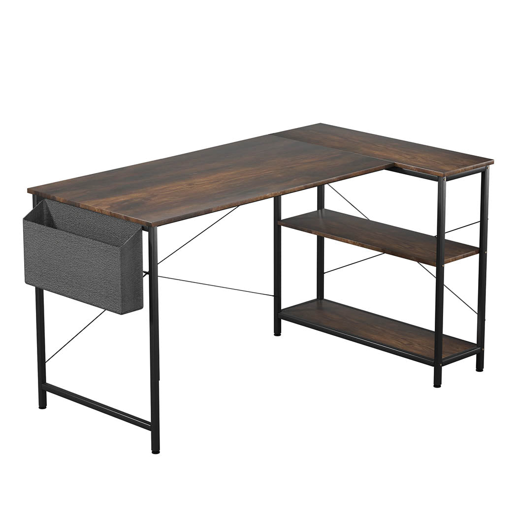 levede-l-shaped-computer-desk-home-corner-desk-1996005368928538624