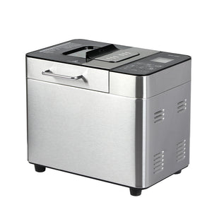 Spector Bread Maker Machine Multi-fuction-1973194041529077760