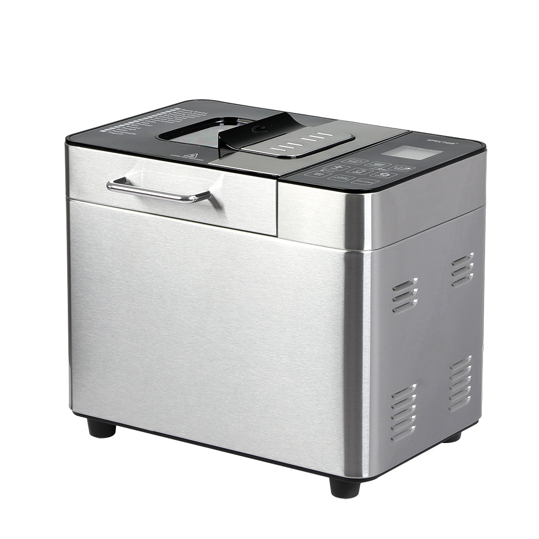 spector-bread-maker-machine-multi-fuction-1973194041529077760