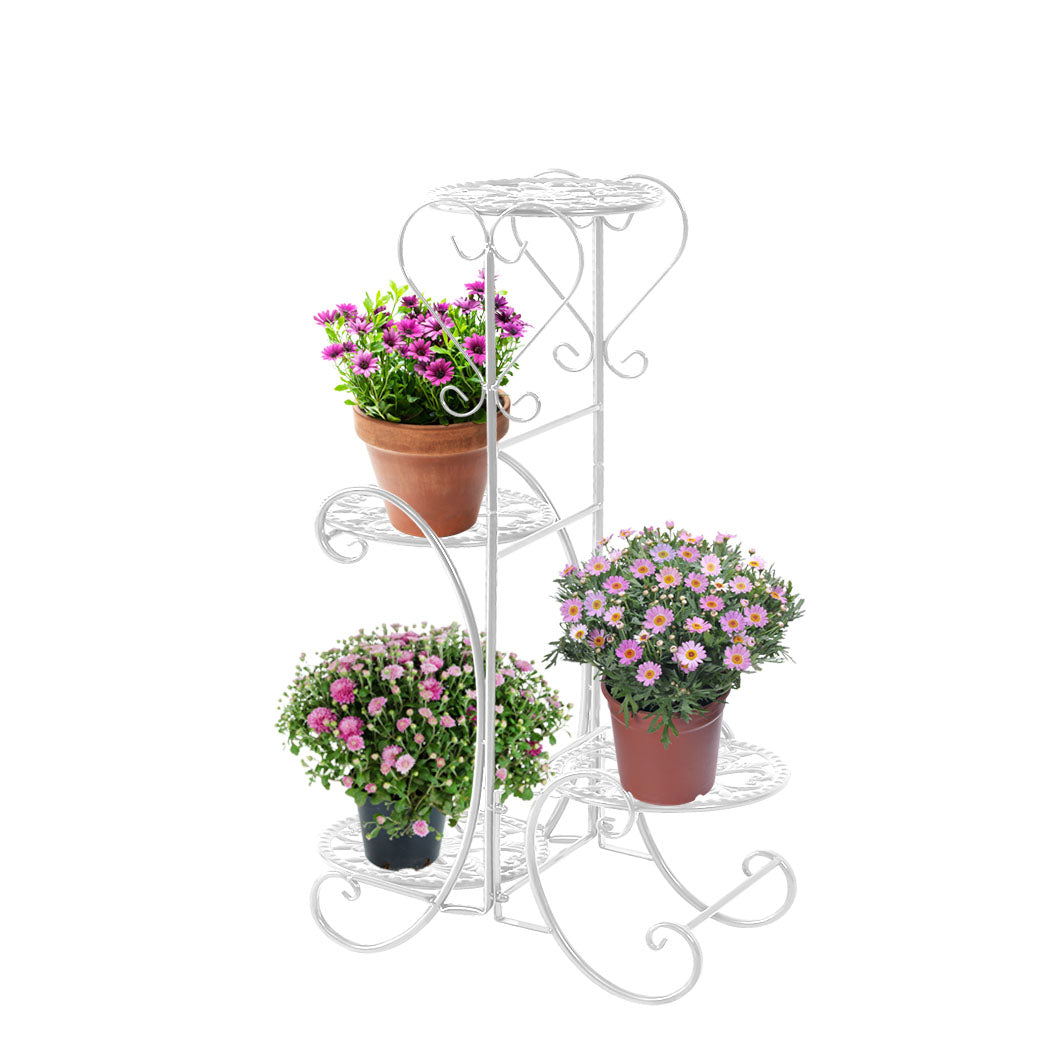 levede-plant-stand-outdoor-indoor-metal-white-1973193772690968576