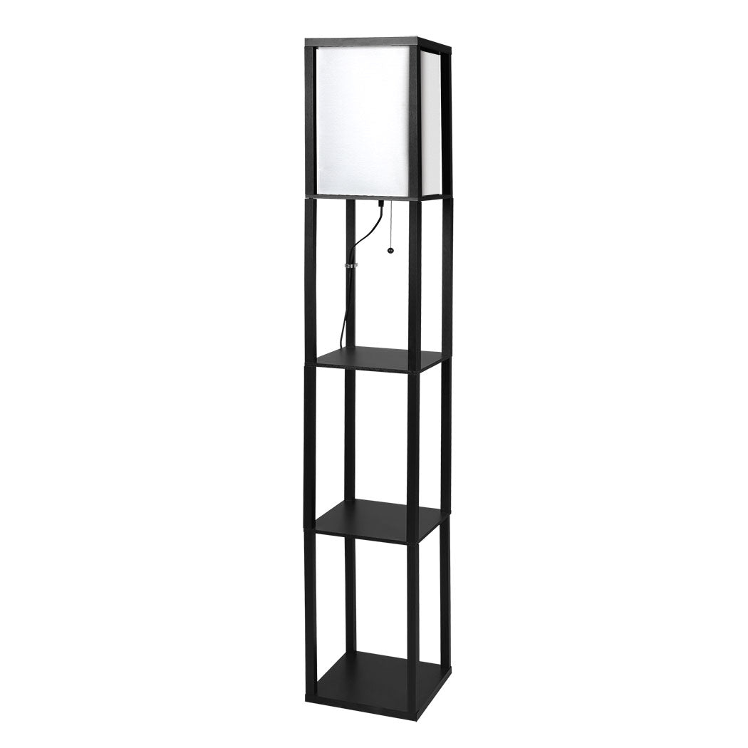 emitto-floor-lamp-storage-shelf-led-black-1973193956162408448