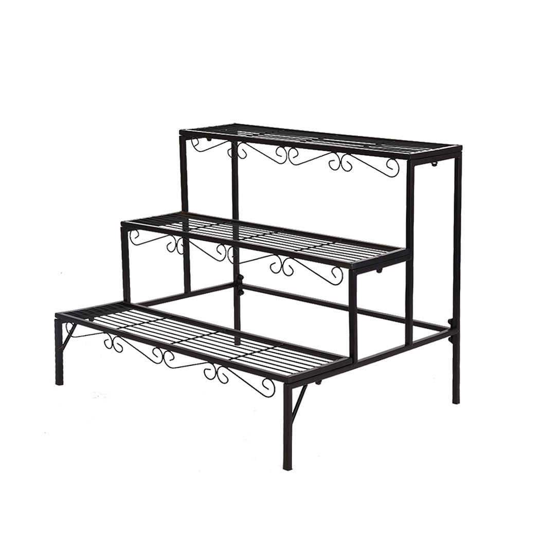 levede-plant-stand-3-tier-rectangle-1973193769654292480