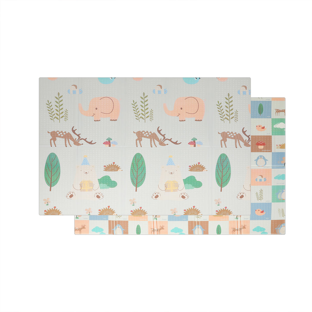 bopeep-kids-play-mat-baby-crawling-pad-1975420473147789312