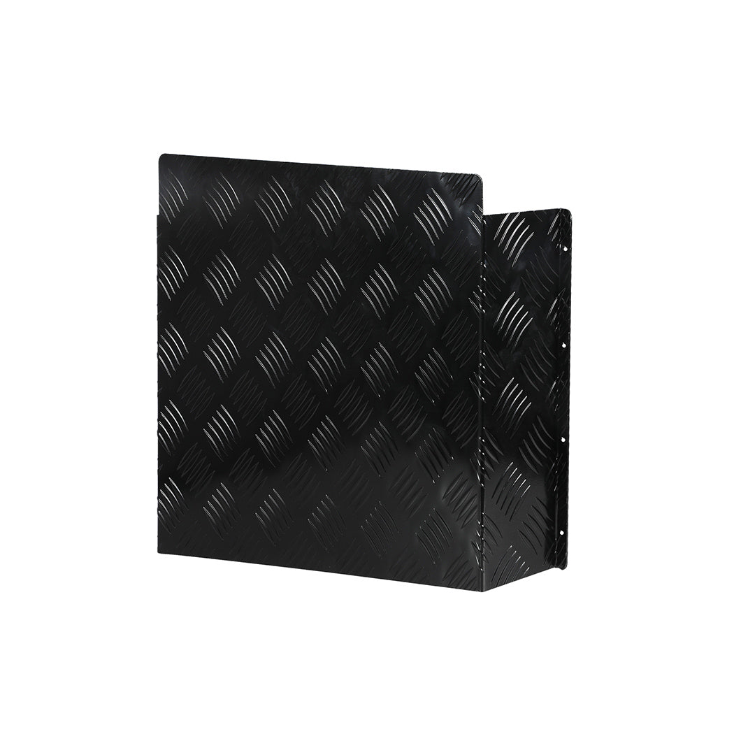 manan-diesel-tank-cover-for-diesel-heater-black-1973194058130132992