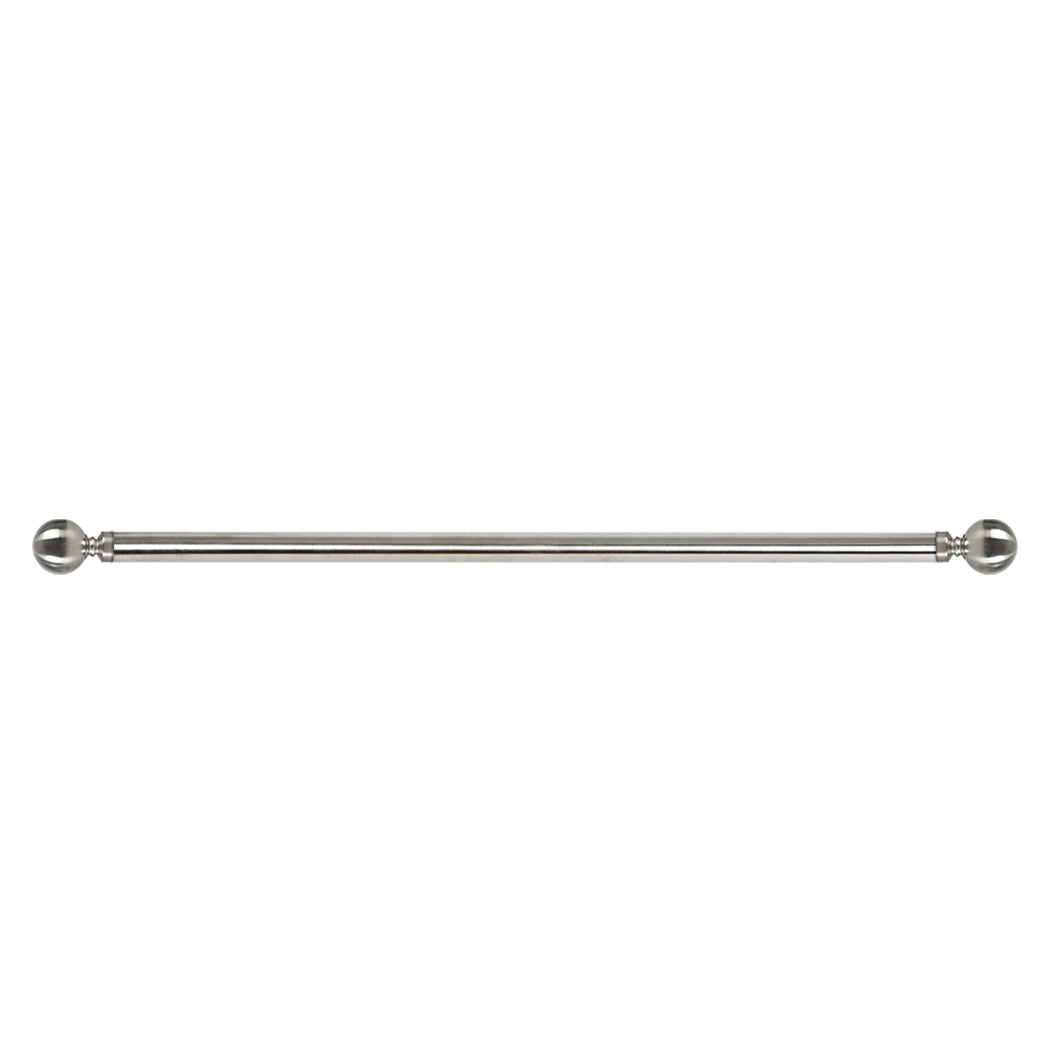 marlow-steel-curtain-rod-quiet-rail-satin-nickel-1973194068246794240