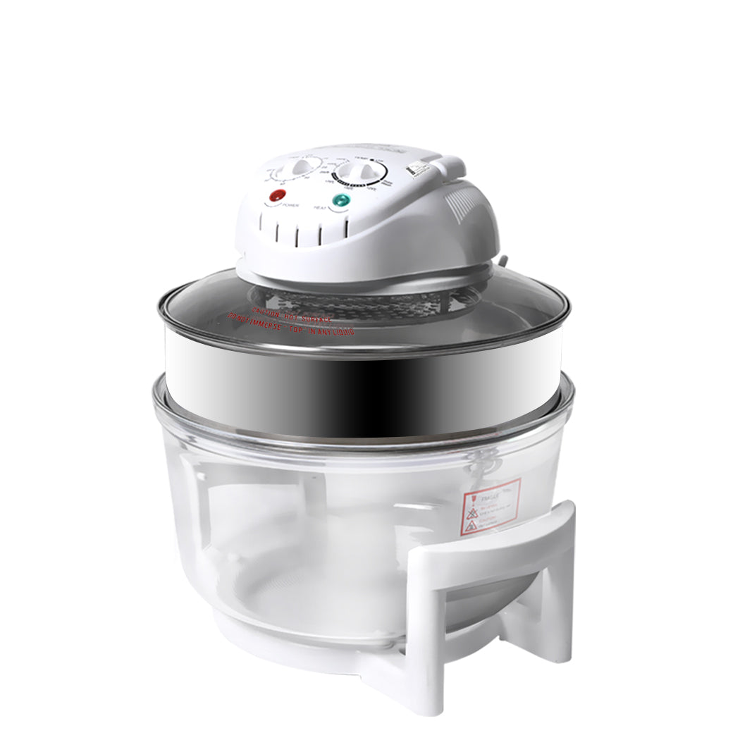 spector-air-fryer-electric-convection-white-1973193858435125248