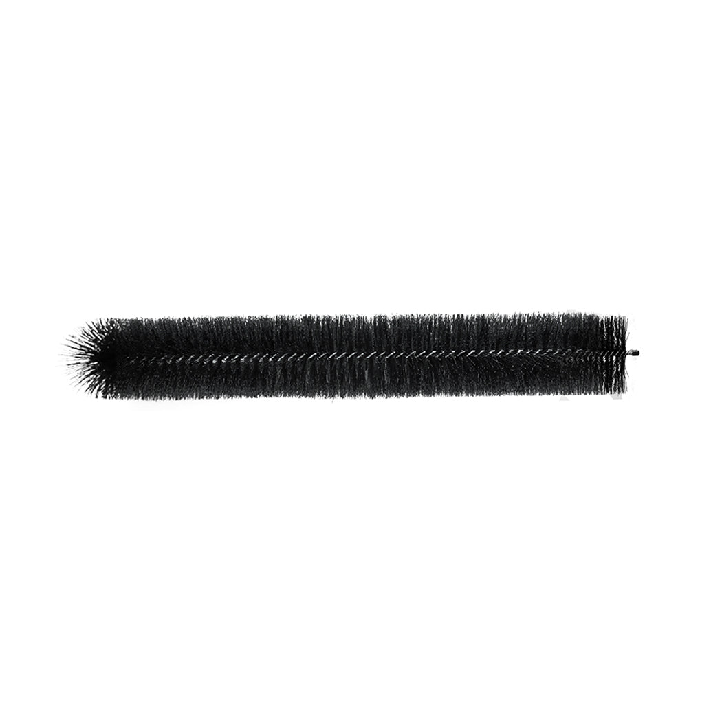 36pcs-lambu-gutter-brush-guard-leaf-1973193786913853440