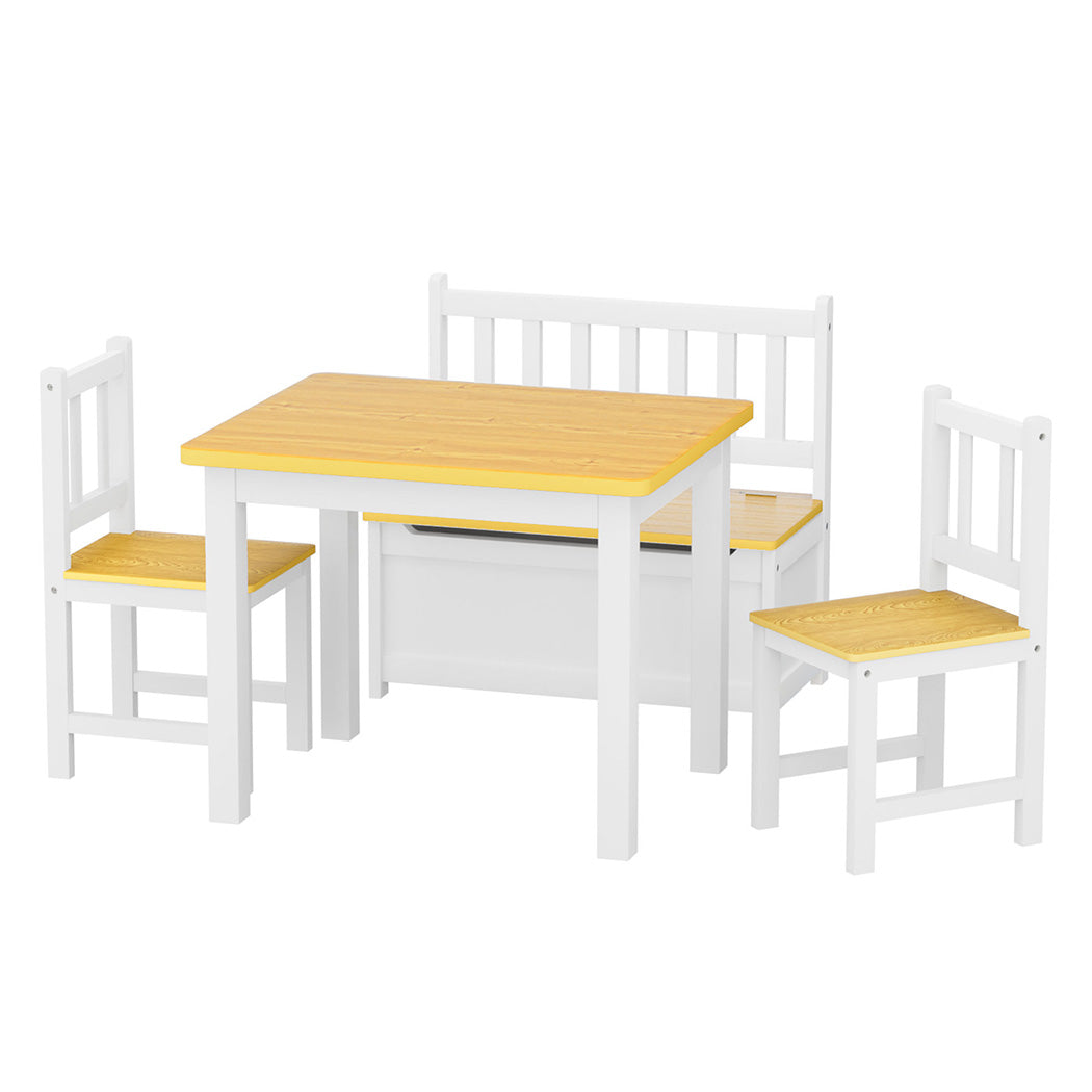 bopeep-kids-table-and-chairs-set-wooden-study-play-4pcs-1996005451816374272