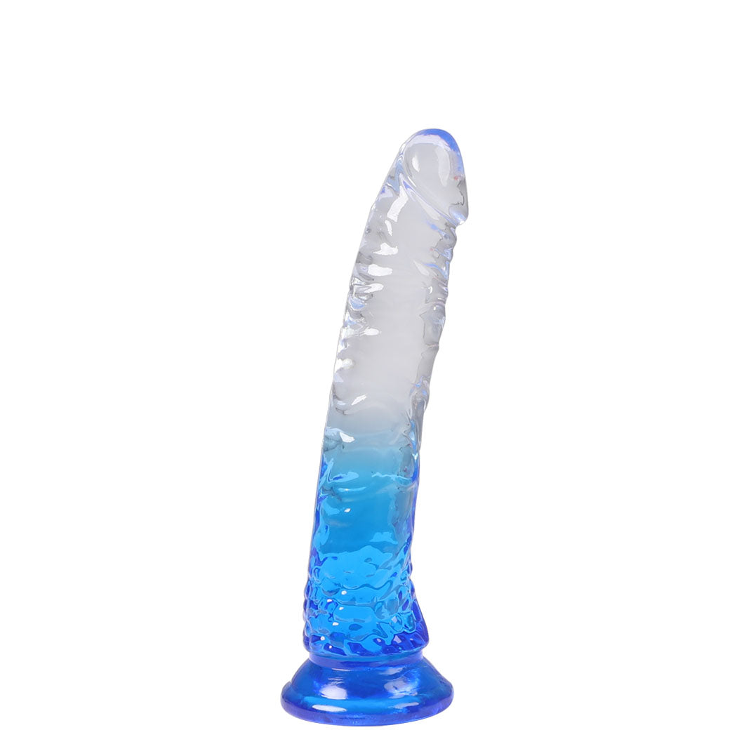 urway-dildo-dong-realistic-penis-cock-blue-20cm-1973193734069817344