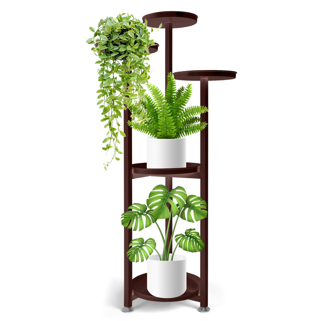 levede-plant-stand-outdoor-indoor-flower-bronze-large-1973193773433360384