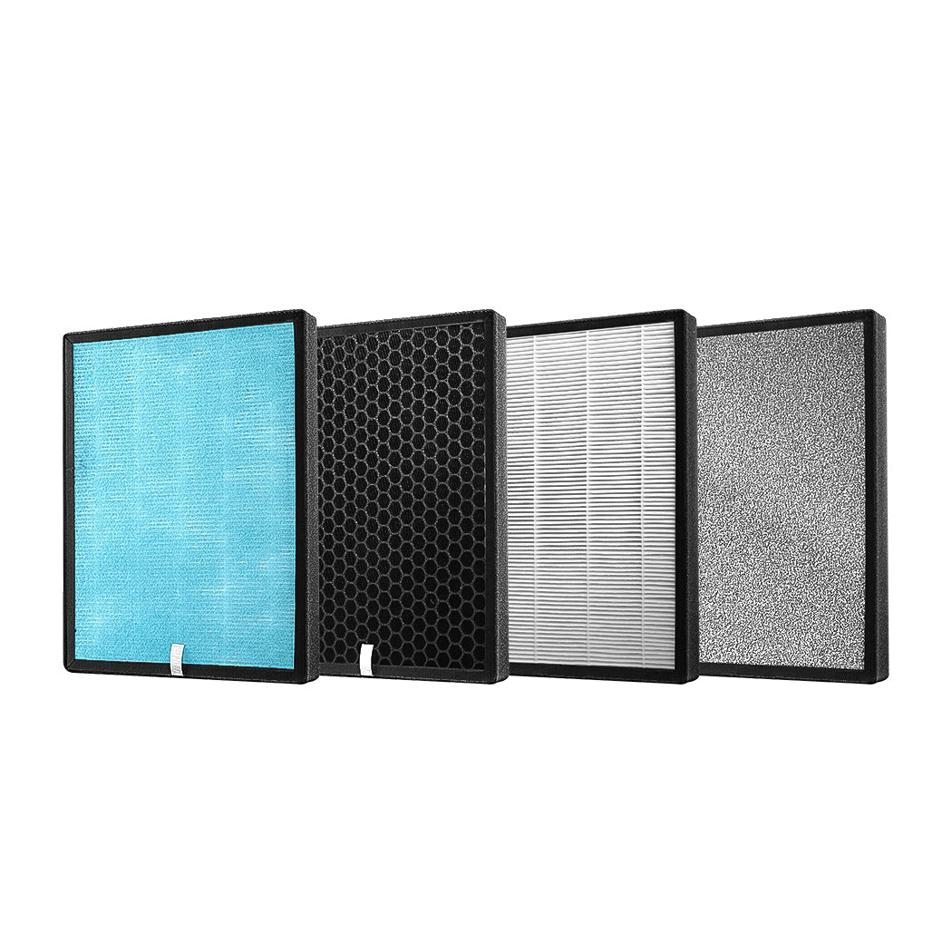 spector-air-purifier-hepa-filters-replacement-1973194013129445376