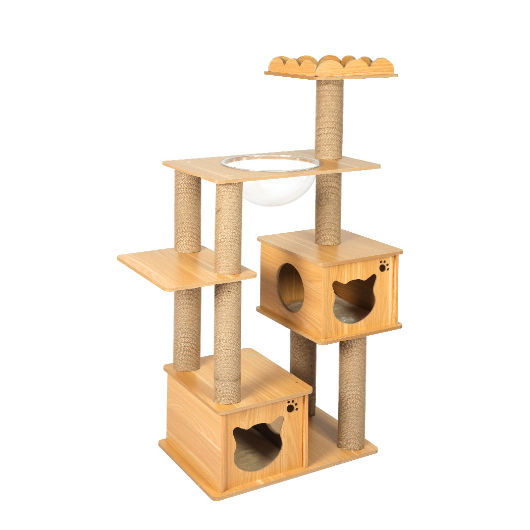 pawz-cat-tree-scratching-post-scratcher-1975420460812341248