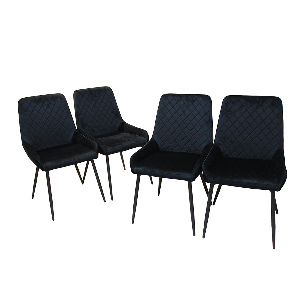 dining-chairs-x-4-padded-seat-soft-velvet-1996005484955570176