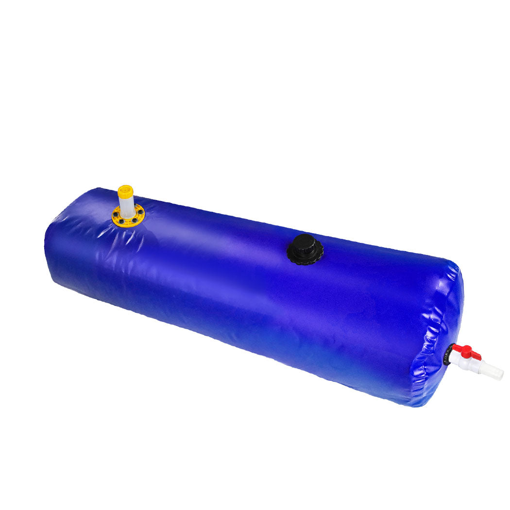 mountview-water-bladder-bag-tank-camping-100l-1973193764835037184