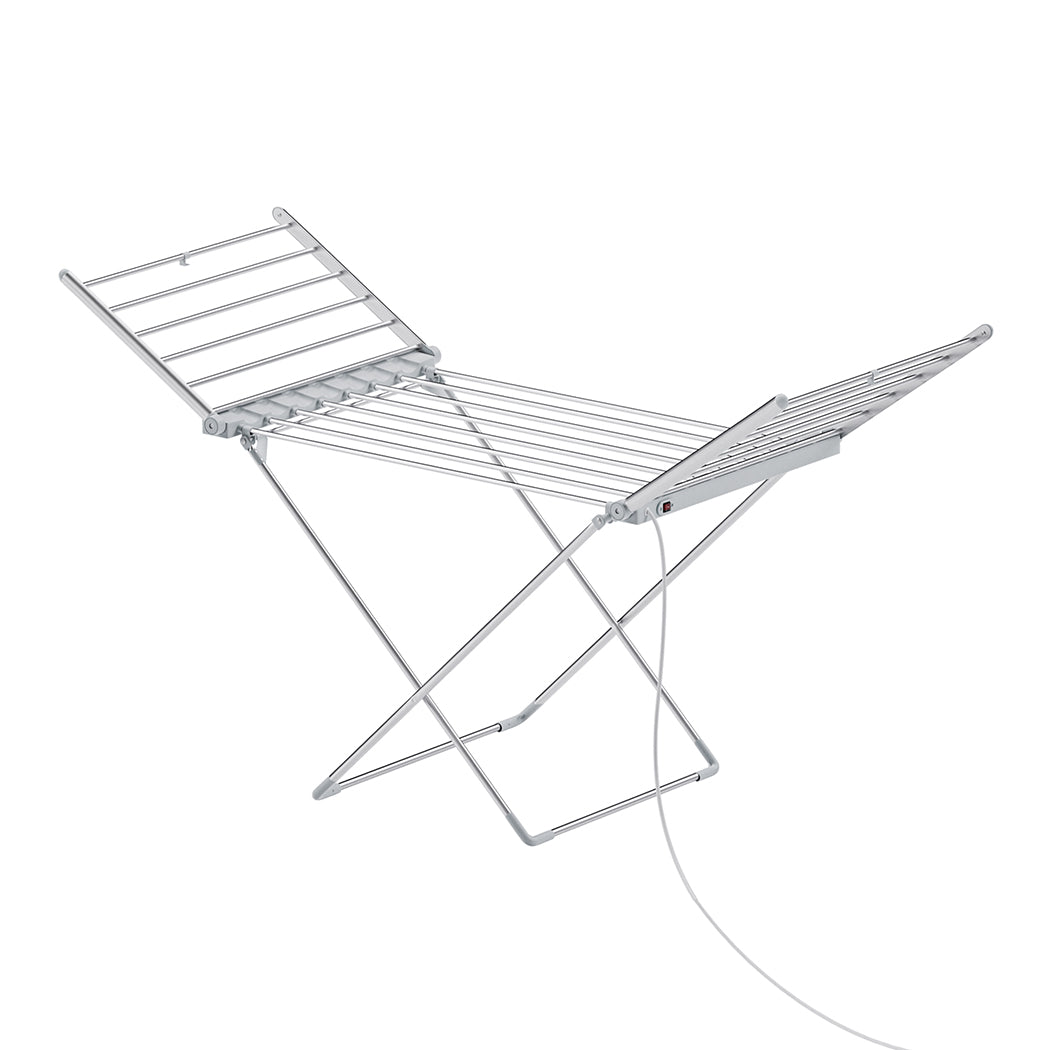 levede-dryer-electric-heated-rack-airer-folding-1996005367682830336