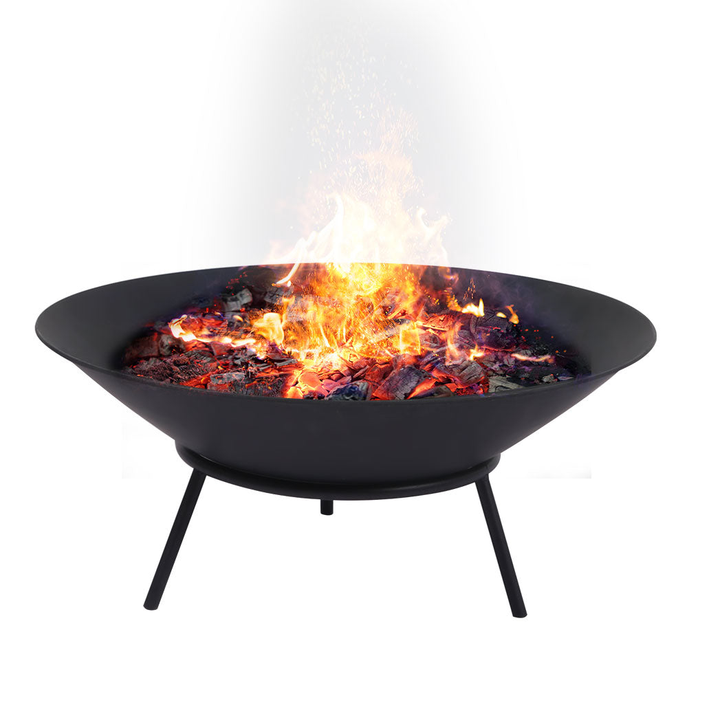 moyasu-fire-pit-bowl-2in1-fireplace-1973193620051857408