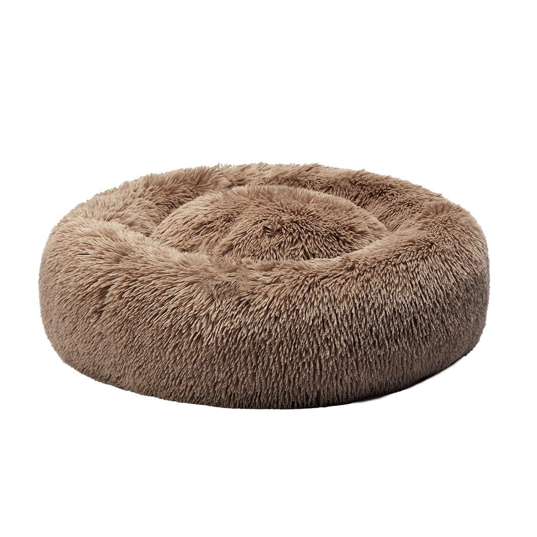 pawz-pet-bed-mattress-dog-beds-bedding-m-brown-medium-1973193904379531264