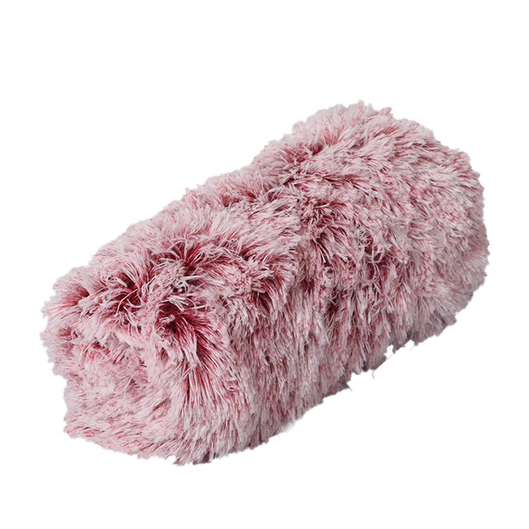 pawz-dog-blanket-pet-cat-mat-puppy-warm-pink-1975420458136375296