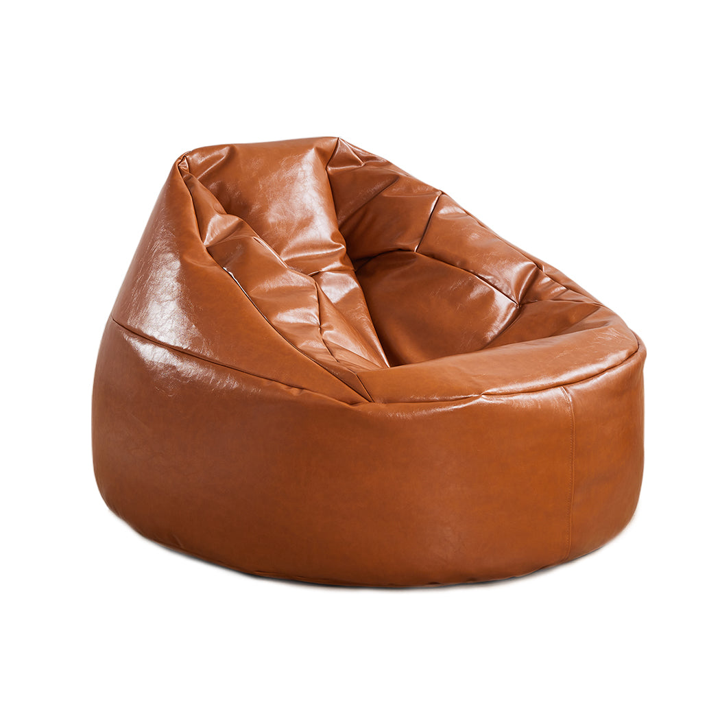 marlow-bean-bag-chair-cover-pu-couch-tan-1975420518999920640