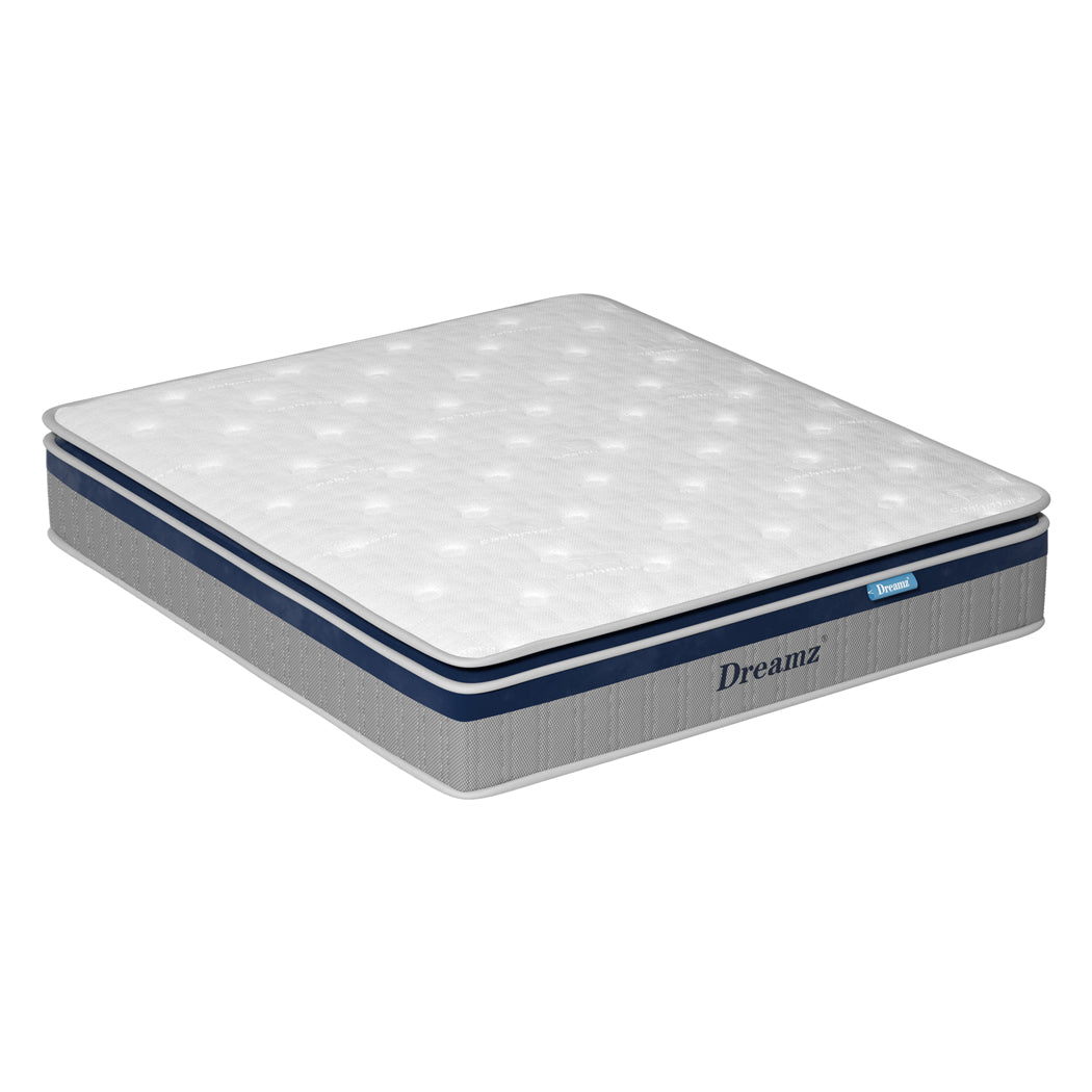 dreamz-spring-mattress-pillow-top-all-sizes-32cm-1996005552873934848