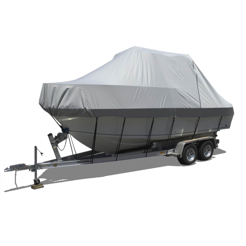 12-14-ft-boat-cover-trailerable-weatherproof-grey-14ft-1973194043483623424