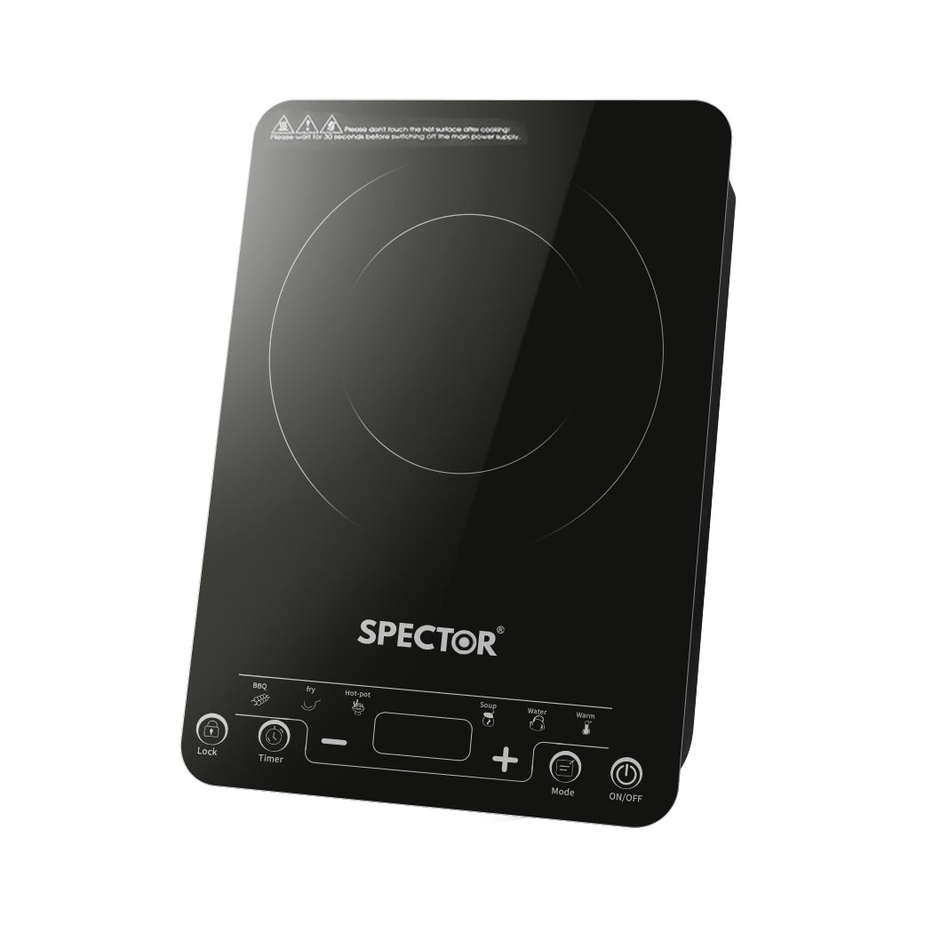 spector-electric-induction-cooktop-portable-1973193928089931776