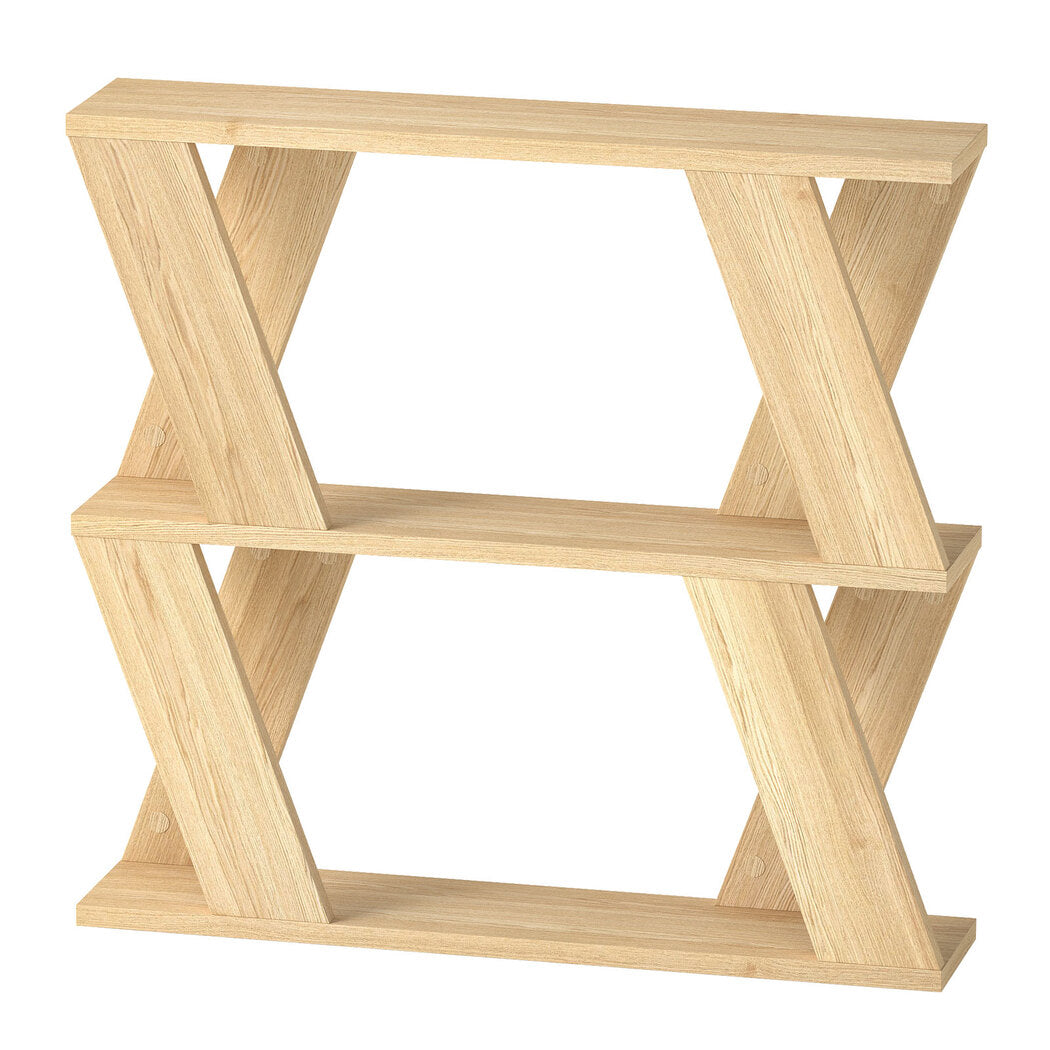 levede-slim-side-table-storage-compact-coffee-table-1996005538122567680