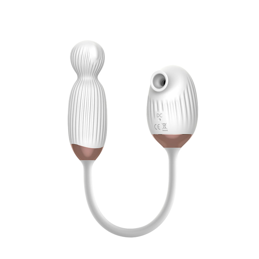 urway-vibrator-masturbator-sucking-rotation-white-1975420413689335808