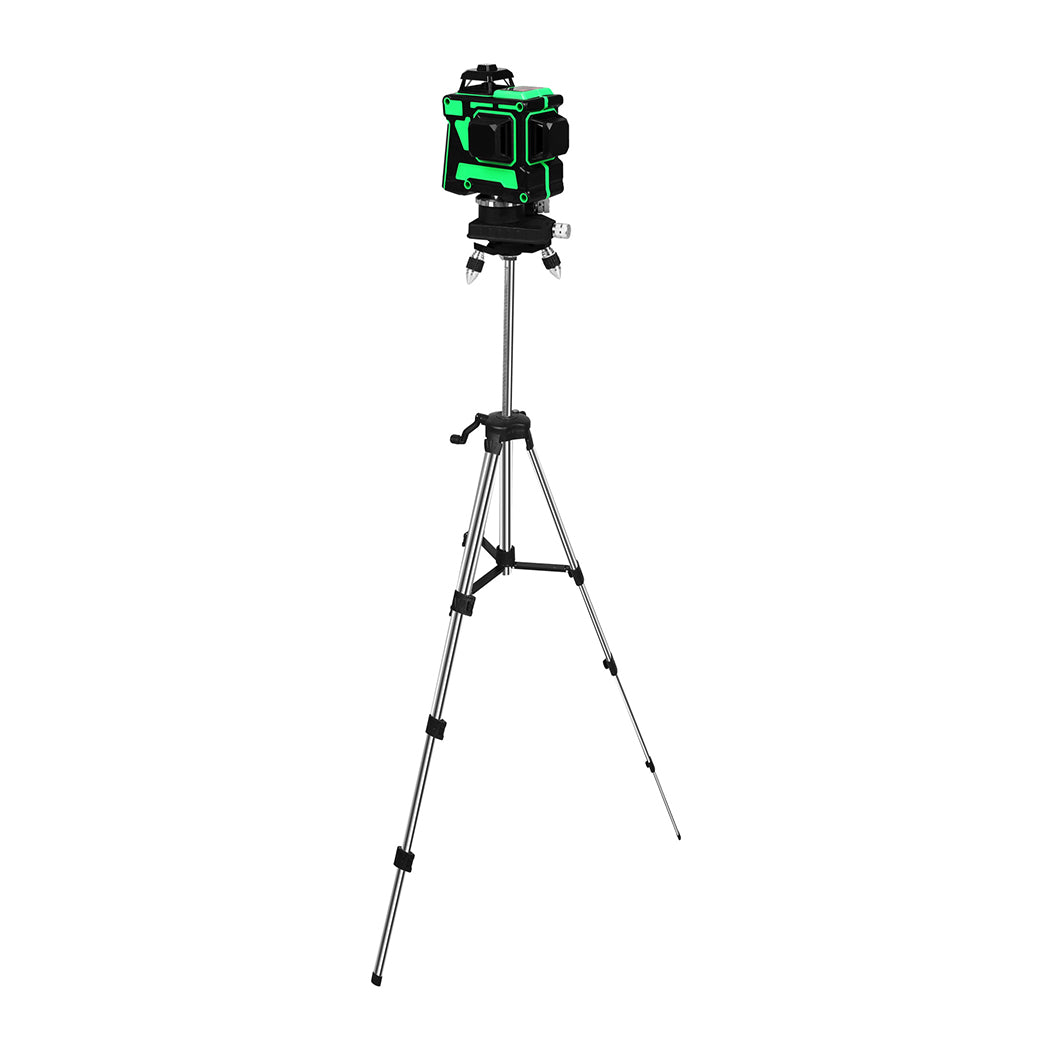 traderight-laser-level-green-light-self-1973193891737899008