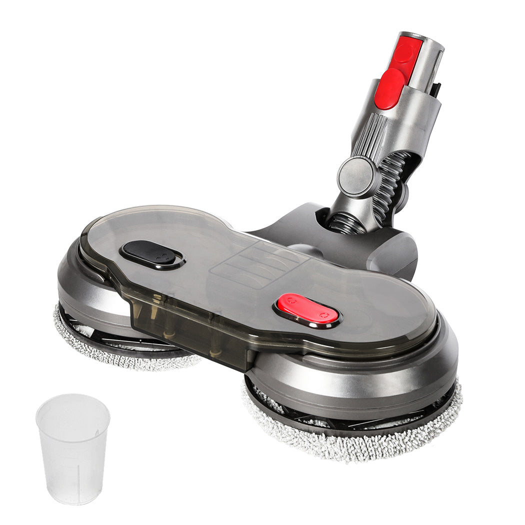 electric-motorised-mop-head-for-dyson-1973193700288892928