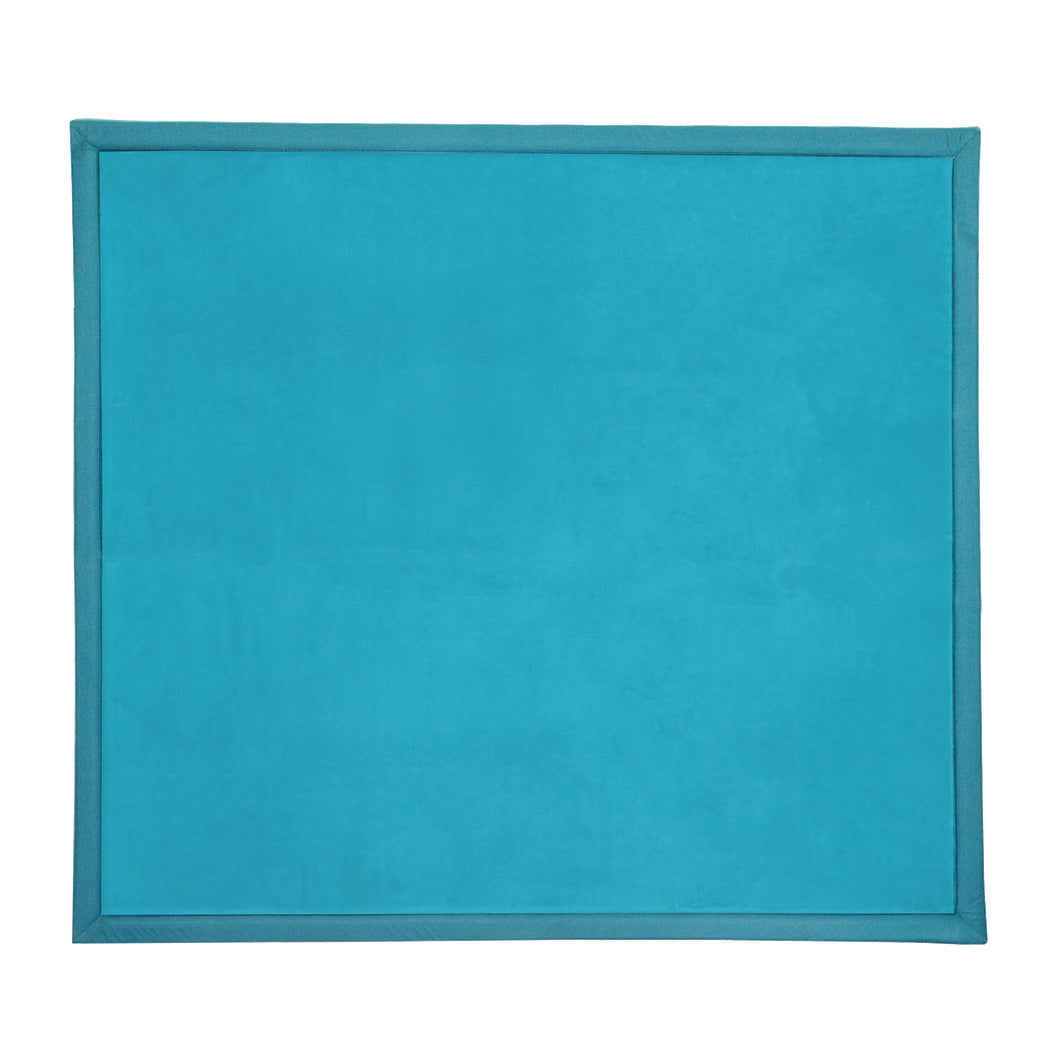 marlow-coral-velvet-area-rugs-large-mat-180x200cm-blue-1996005441037012992