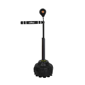 Centra Boxing Bag Reflex Freestanding Spinning Arm Speed Ball Punching Training-1996005547618471936