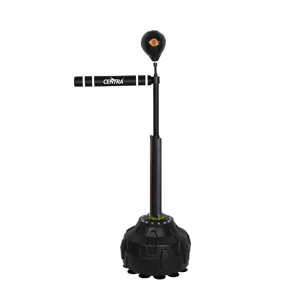 centra-boxing-bag-reflex-freestanding-spinning-arm-speed-ball-punching-training-1996005547618471936