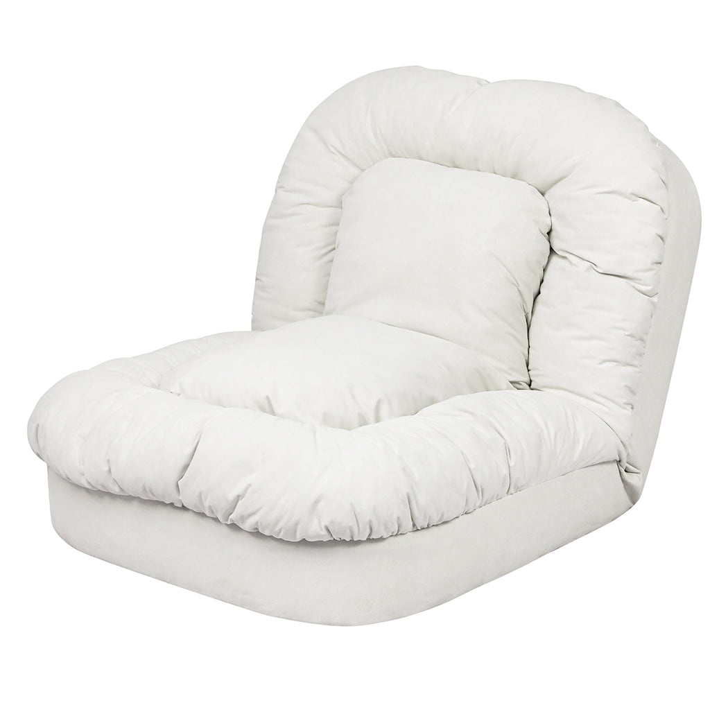 levede-convertible-lounge-floor-sofa-bed-1973193701685596160