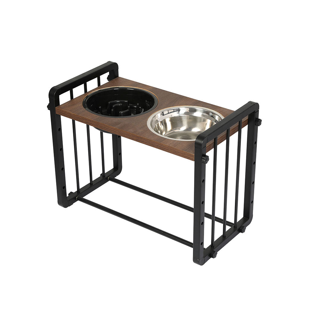 pawz-adjustable-height-pet-feeder-elevated-l-large-1973193682760896512