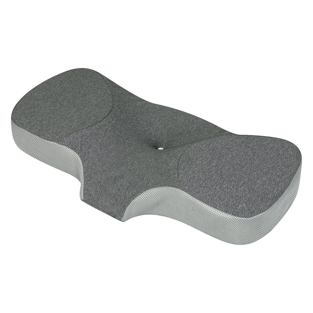 dreamz-memory-foam-pillow-pillowcase-supprt-grey-rebound-1996005453598953472