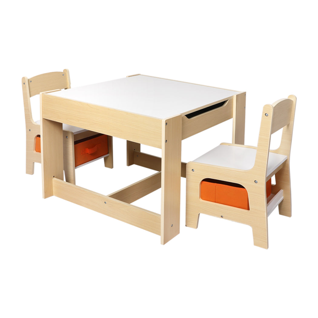 bopeep-kids-table-and-chair-set-storage-1973193909718880256