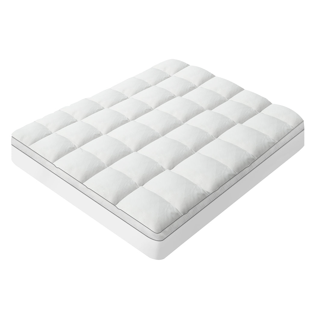 dreamz-pillowtop-mattress-topper-thickness-5cm-1996005361848553472