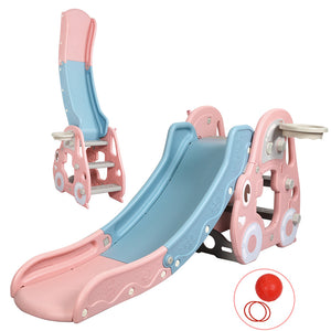 Bopeep Kids Slide-1996005399190441984